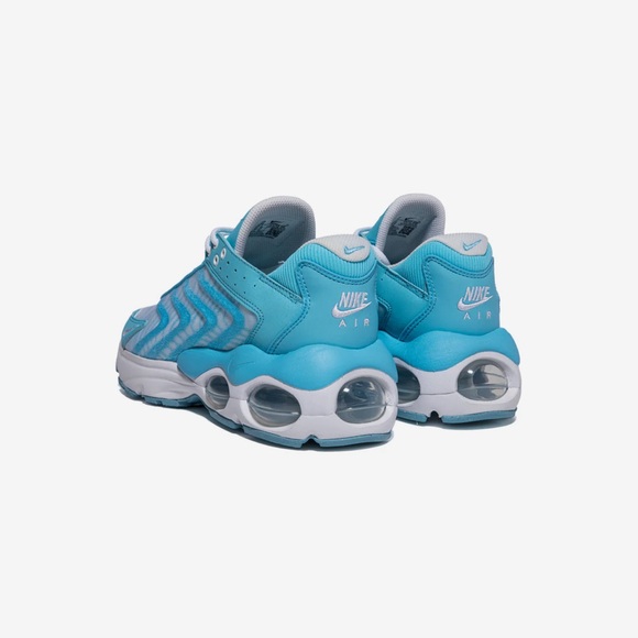 Nike Air Max TW “Ocean Bliss” ‼️BRAND NEW‼️ - Picture 14 of 14